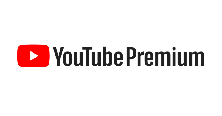 Youtube Premium Nedir?