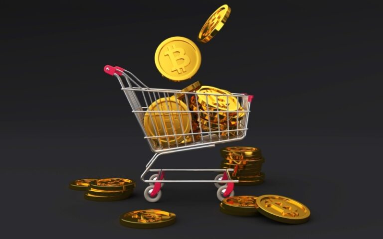 Kripto varlık borsasından Black Friday’e özel 200.000 USDT ödül havuzu