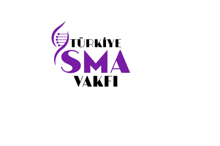 Fero31 (@fero31_): SMA Hastalarına Yaptığı Bağışlarla TikTok’ta Dikkat Çekiyor