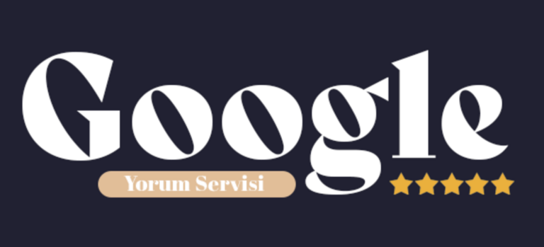 Google 5 Yıldız Satın Almak: Doğru Yaklaşım ve Alternatif Stratejiler
