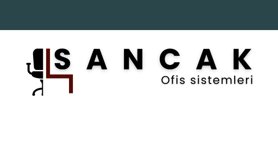 Büro Sandalyesi