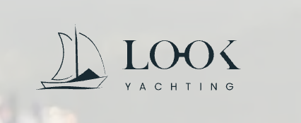 Look Yatching ile Unutulmaz Bir Mavi Yolculuk