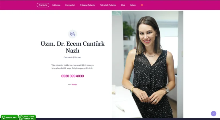 İzmir Elmacı Dolgusu Fiyatları