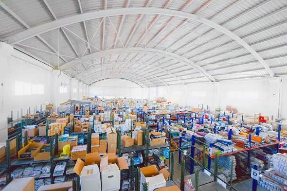 Online platform uyardı: Sahte mama tuzağına düşmeyin