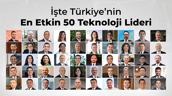 Yapay zeka çağında veri inşa edenler, 13 Mayıs’ta buluşacak