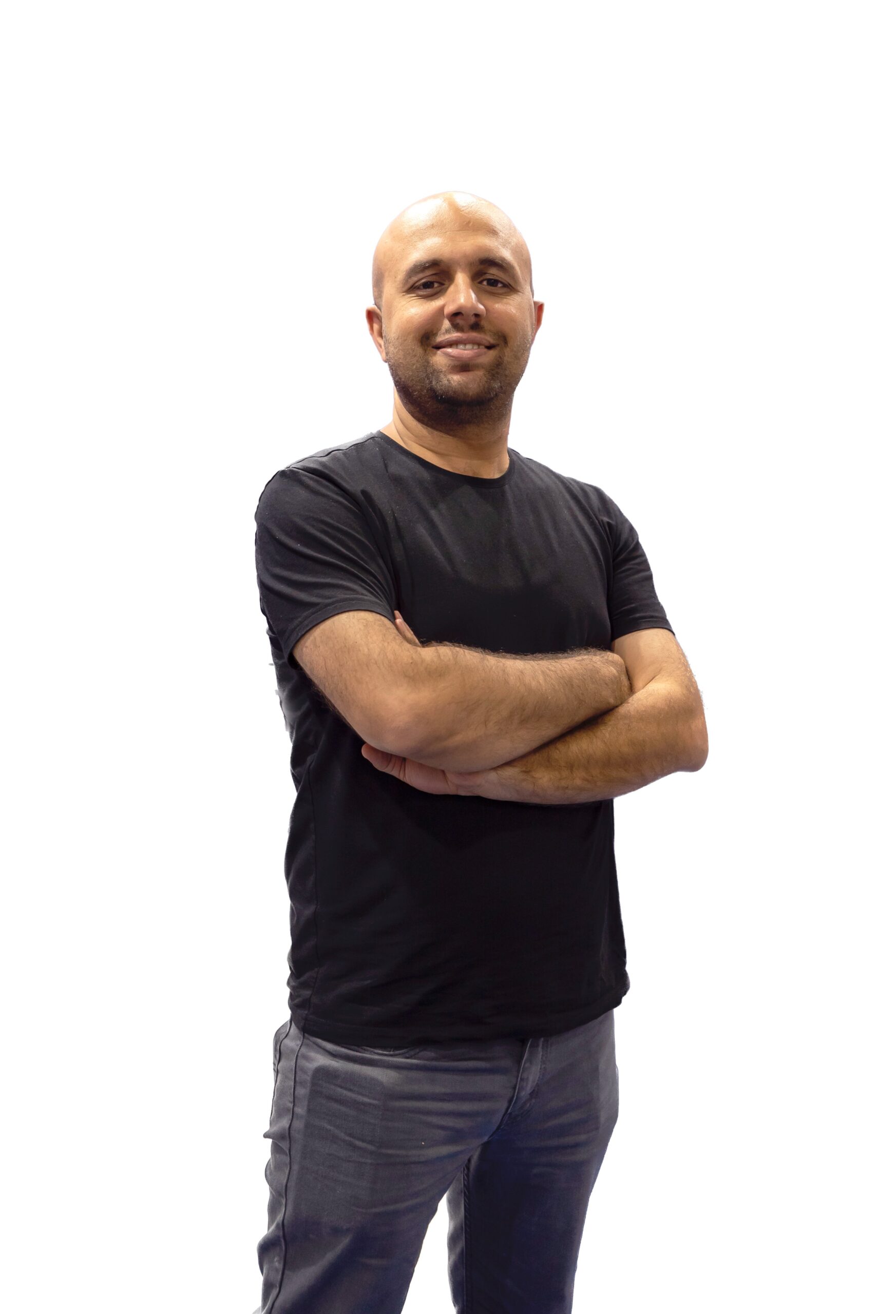 Navlungo, yurtiçi kargo hizmetini başlattı