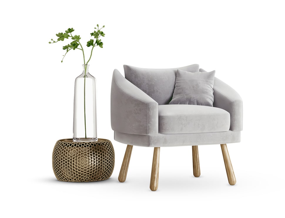 İç Mimarlık Firması Seçerken Nelere Dikkat Edilmelidir?