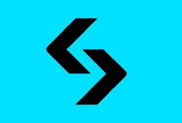 Bitget, 23,1 milyar dolarlık işlem hacmiyle küresel borsalar arasında ikinci sıraya yükseldi