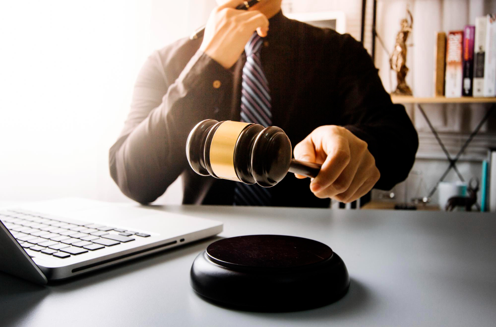 Şirketlerde Konkordato İlanı ve Alacaklılarla Müzakere Süreci