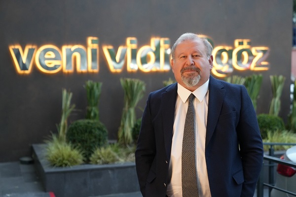 Hepsi bir arada lazer teknolojileri ile hizmet: ALL-IN-ONE