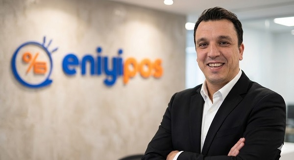 En İyi POS, 2025’te işletmelere dijital ödeme kararlarında rehberlik ediyor