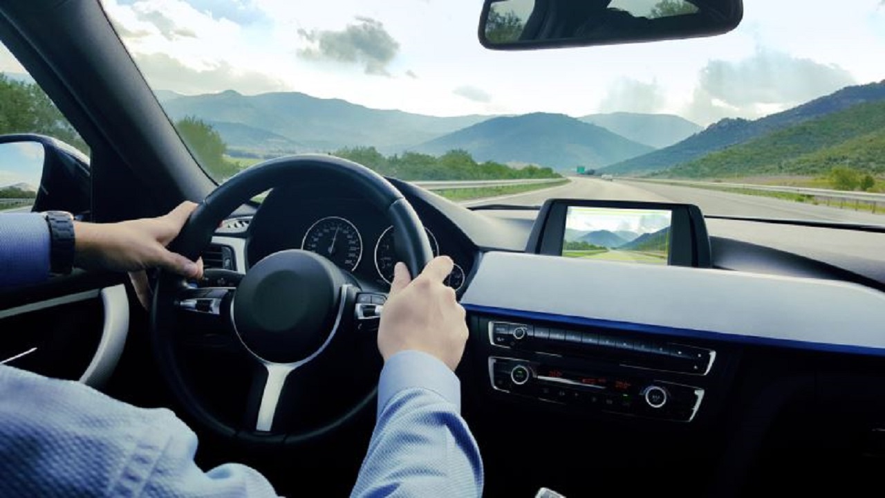 İlk Kez Ehliyet Alacaklar İçin Sürücü Kursu Rehberi