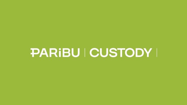 Kripto sektöründe saklama kuruluşu entegrasyonunun aşamaları açıklandı