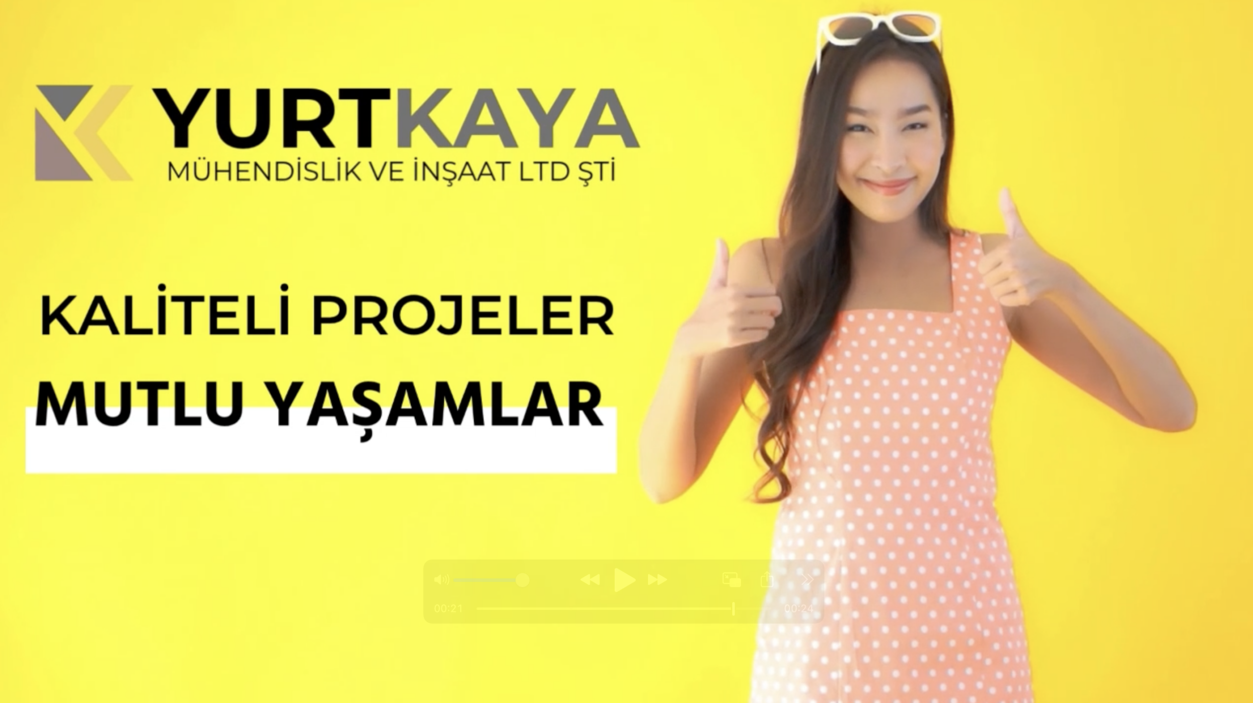 Anahtar Teslim Tadilat İstanbul: Villa, Ofis ve Fabrika Projelerinde Uzman Firma