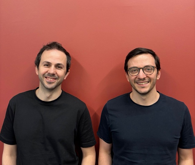 Boğaziçi Teknopark Girişimlerinden Mission Control Games, 4 Milyon Dolarlık  Yatırım Aldı