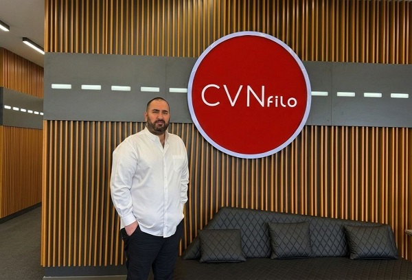 Can, turizm verilerinin ulaşım sektöründeki potansiyelini değerlendirdi