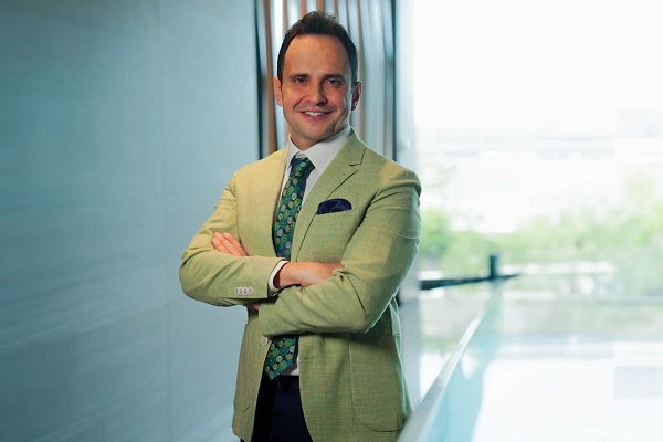  Ameliyatsız tüp mide yaklaşımında yeni gelişme