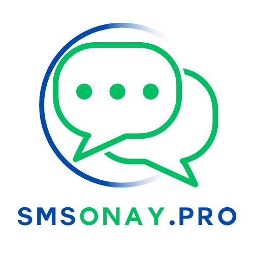 Dijital Pazarlama Ajansları İçin Toplu SMS Onay Yönetimi