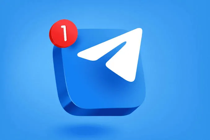Telegram Grupları ve Topluluk Keşfi: Kripto Topluluklarını Telegram’da Keşfetmek