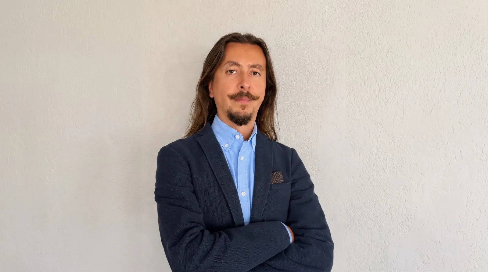 Yapay zeka çağında öğrencilere bütüncül öğrenme desteği
